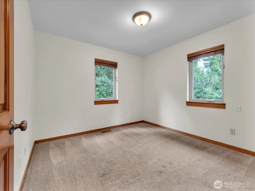 Property photo for 32011 Ne 112th Street, Carnation photo 16