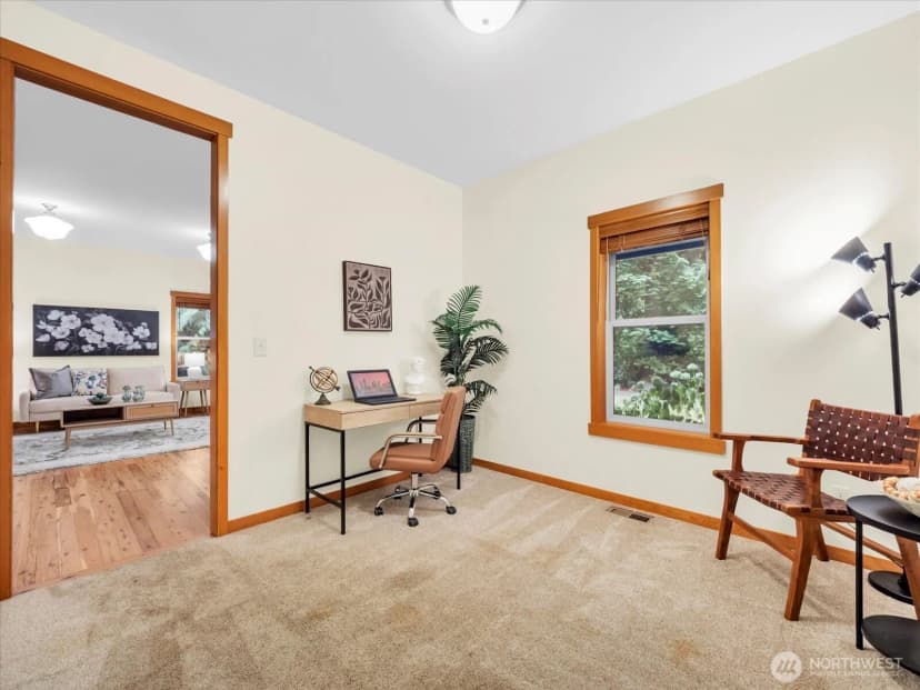 Property photo for 32011 Ne 112th Street, Carnation photo 9