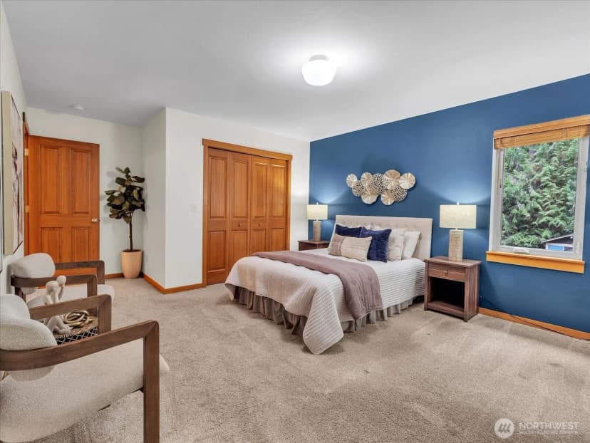 Property photo for 32011 Ne 112th Street, Carnation photo 13