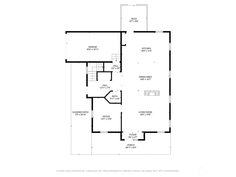 Property photo for 32011 Ne 112th Street, Carnation photo 33