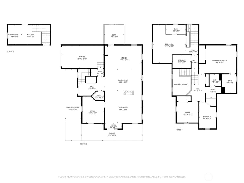 Property photo for 32011 Ne 112th Street, Carnation photo 34