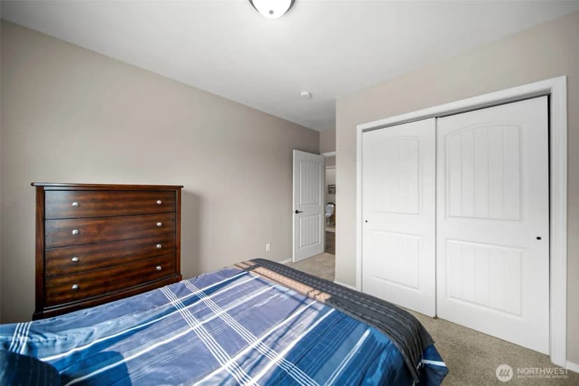 Property photo for 2012 Linville Drive, Wenatchee photo 19