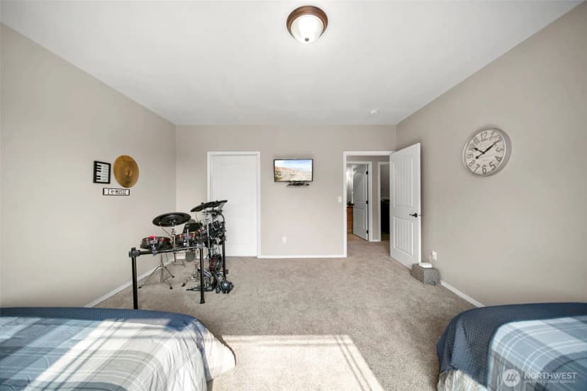 Property photo for 2012 Linville Drive, Wenatchee photo 24