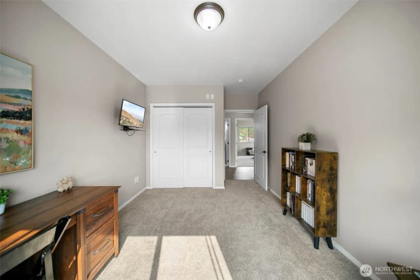 Property photo for 2012 Linville Drive, Wenatchee photo 21