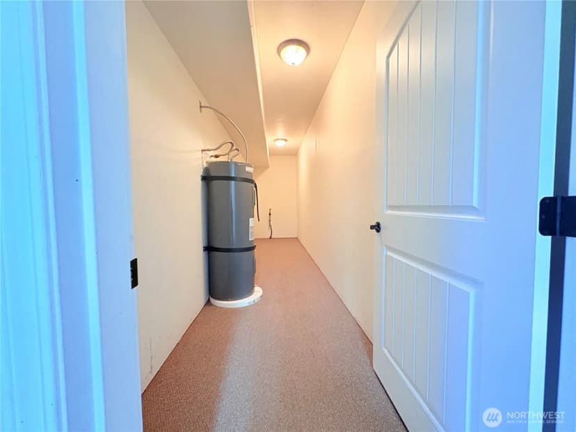 Property photo for 2012 Linville Drive, Wenatchee photo 28