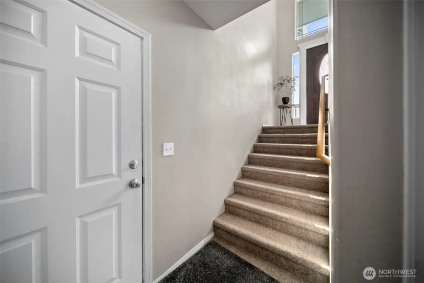Property photo for 2012 Linville Drive, Wenatchee photo 22