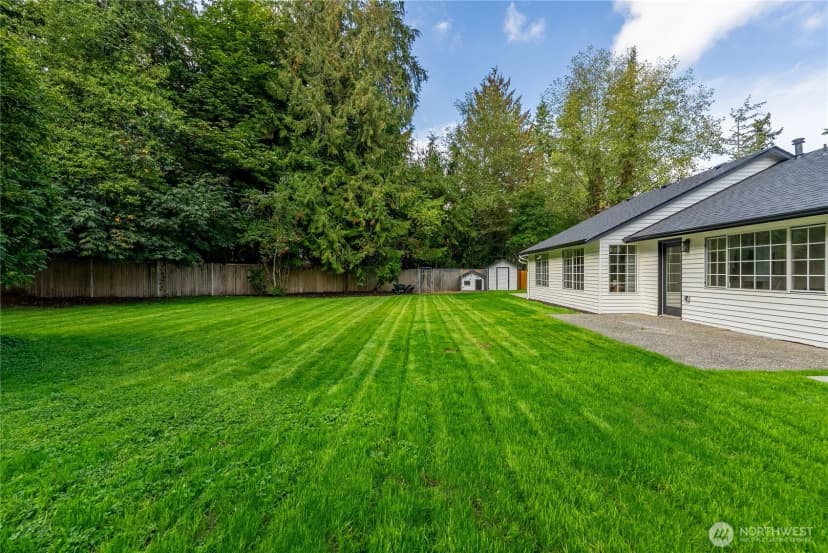 Property photo for 5602 142nd Place Se, Everett photo 30