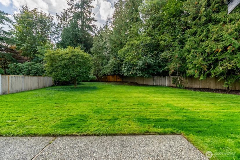 Property photo for 5602 142nd Place Se, Everett photo 31