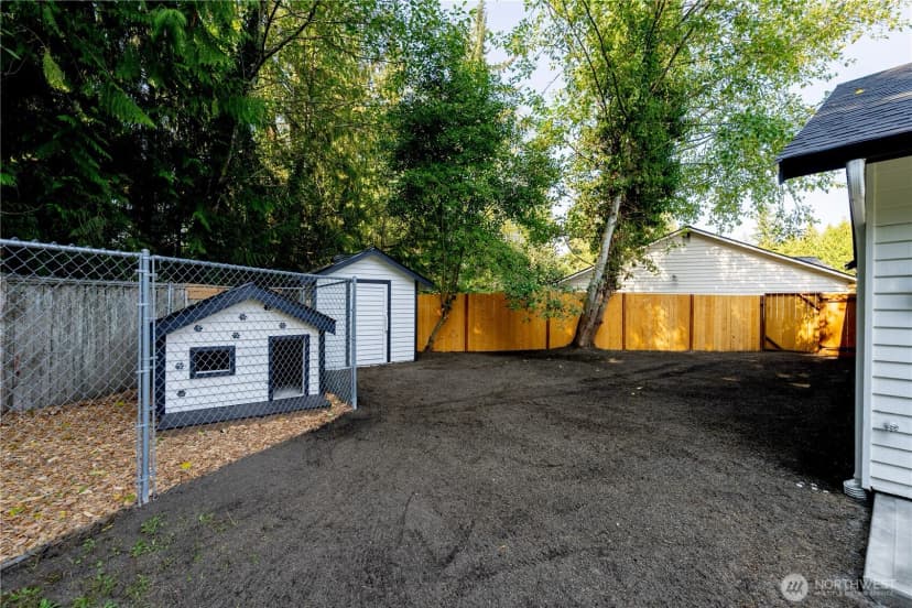Property photo for 5602 142nd Place Se, Everett photo 32