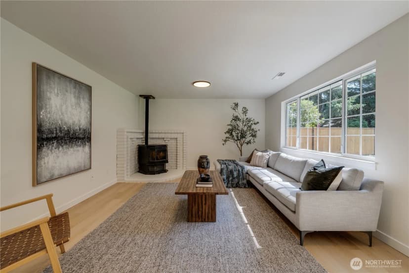 Property photo for 5602 142nd Place Se, Everett photo 16