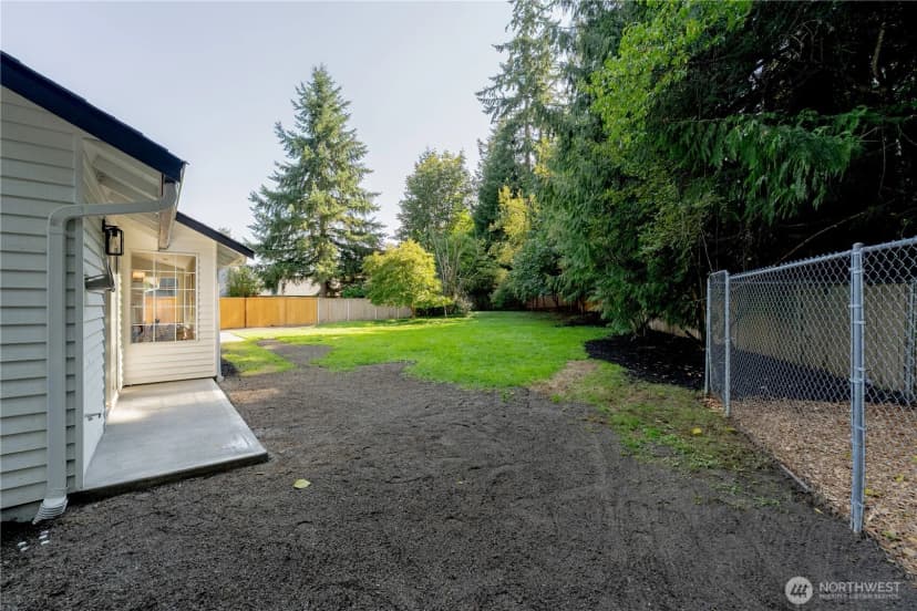 Property photo for 5602 142nd Place Se, Everett photo 33