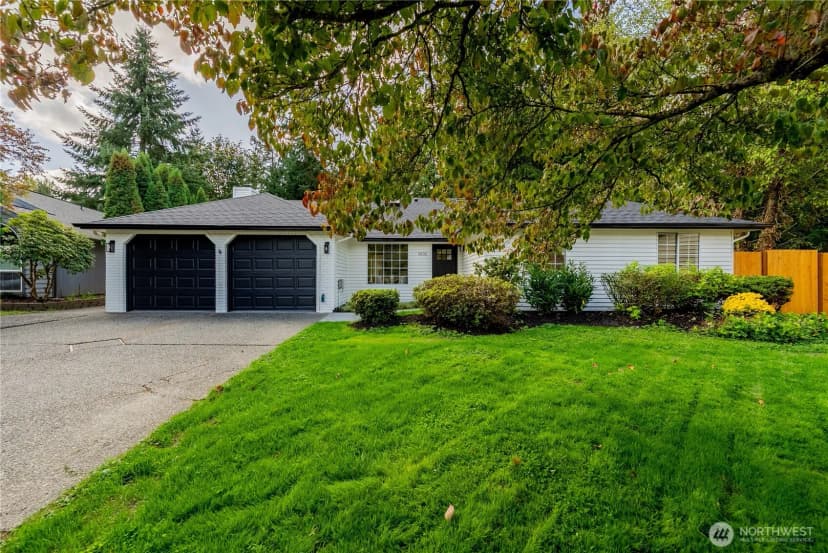 Property photo for 5602 142nd Place Se, Everett