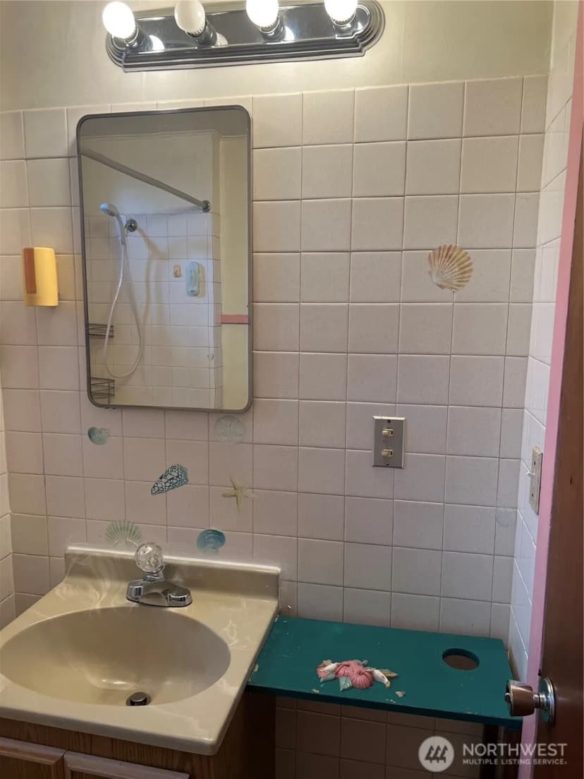 Property photo for 701 Washington S, Long Beach photo 13