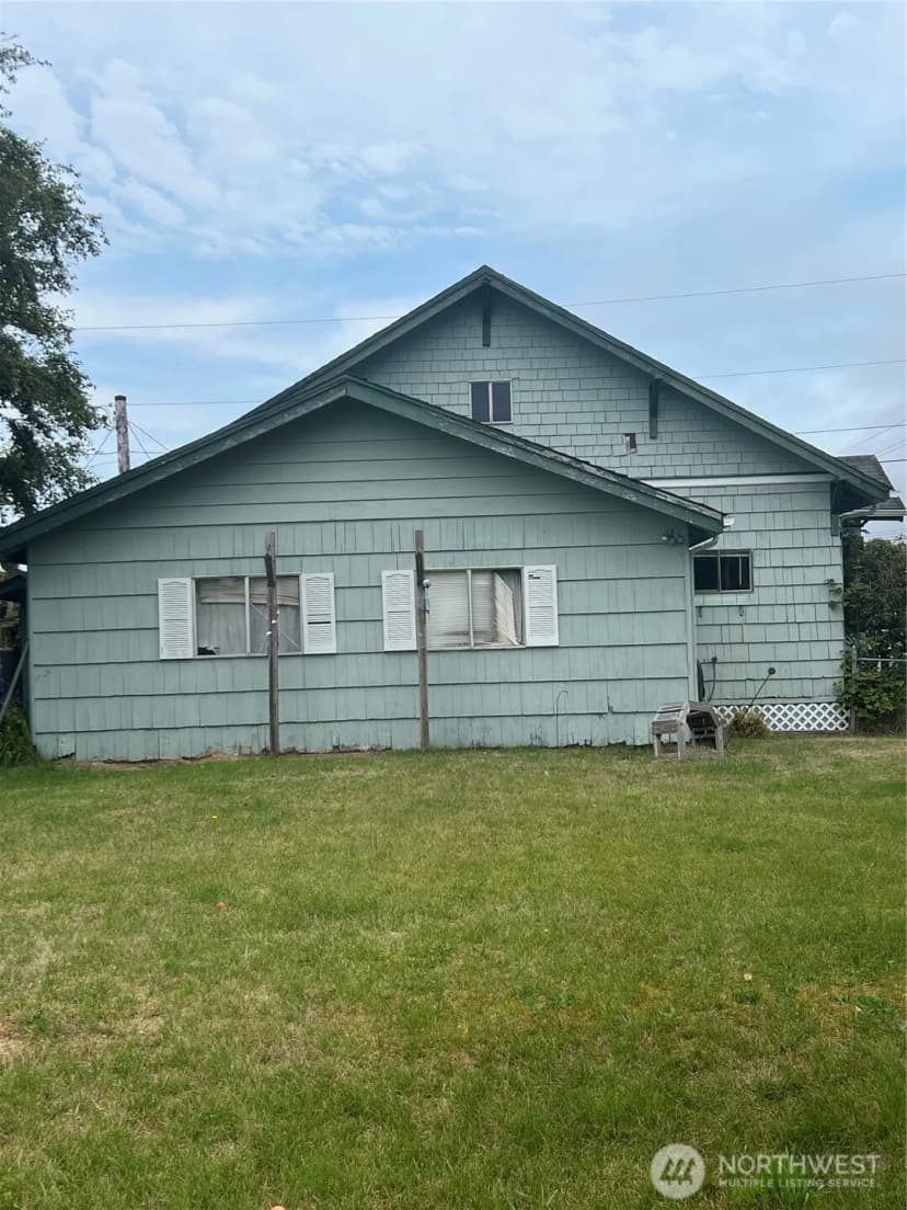 Property photo for 701 Washington S, Long Beach photo 19
