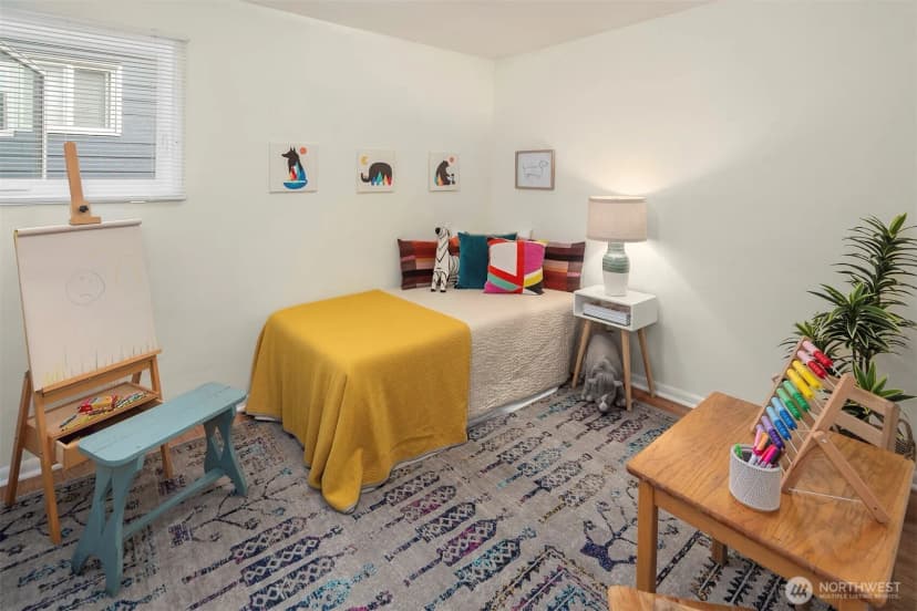 Property photo for 2020 Ne 102nd Street, Seattle photo 18