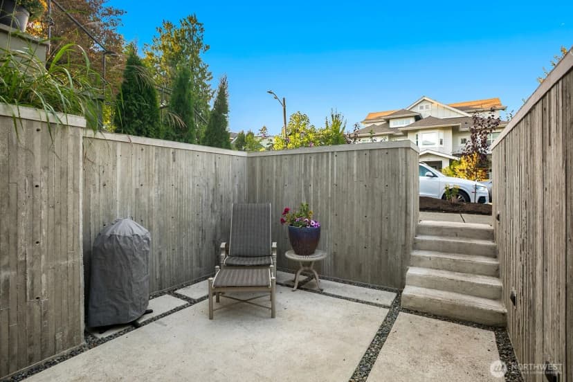 Property photo for 119 Ne 63rd Street, Seattle photo 30
