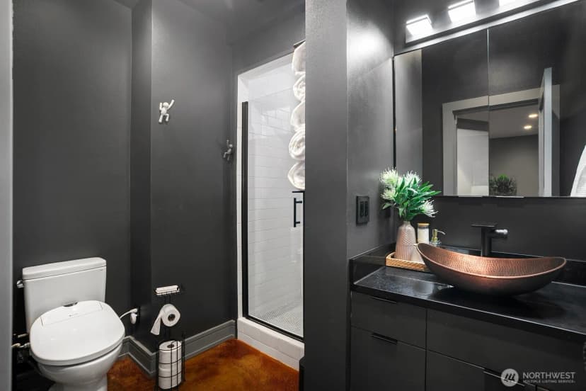 Property photo for 119 Ne 63rd Street, Seattle photo 27