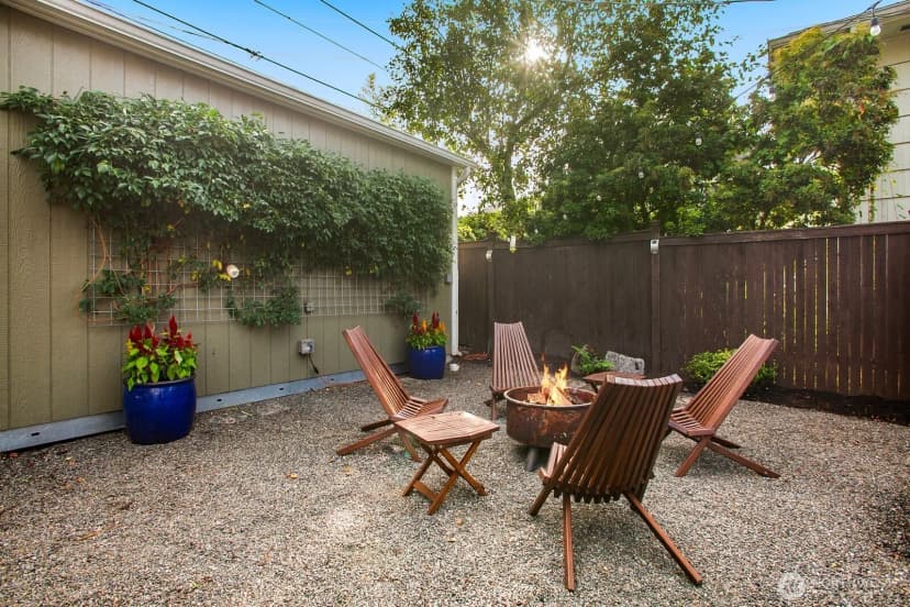 Property photo for 119 Ne 63rd Street, Seattle photo 34