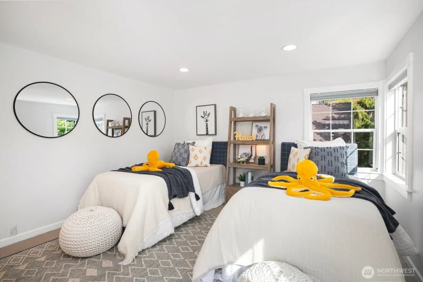 Property photo for 119 Ne 63rd Street, Seattle photo 18