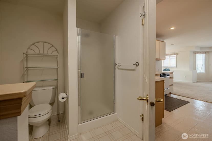 Property photo for 326 23rd Street Ne, East Wenatchee photo 34