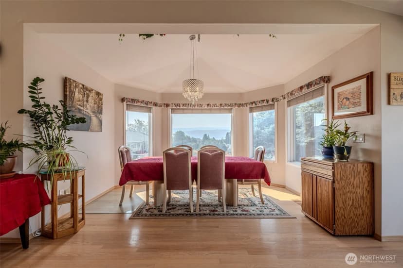 Property photo for 326 23rd Street Ne, East Wenatchee photo 15