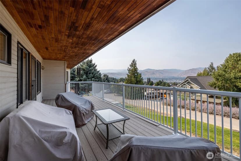 Property photo for 326 23rd Street Ne, East Wenatchee photo 36