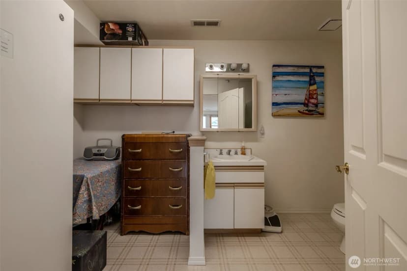 Property photo for 326 23rd Street Ne, East Wenatchee photo 33