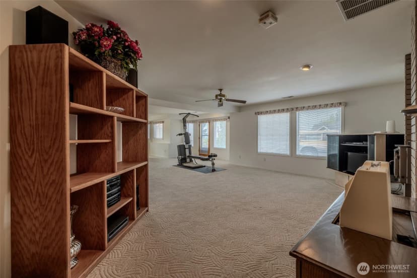 Property photo for 326 23rd Street Ne, East Wenatchee photo 29