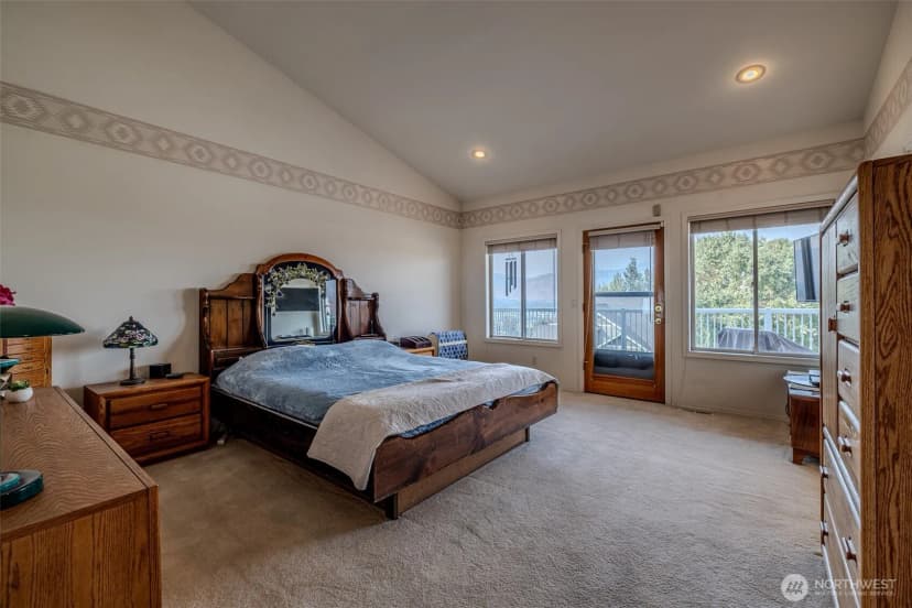 Property photo for 326 23rd Street Ne, East Wenatchee photo 22