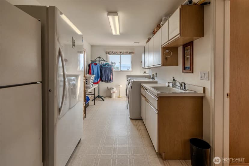 Property photo for 326 23rd Street Ne, East Wenatchee photo 28