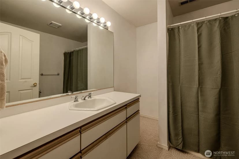 Property photo for 326 23rd Street Ne, East Wenatchee photo 35
