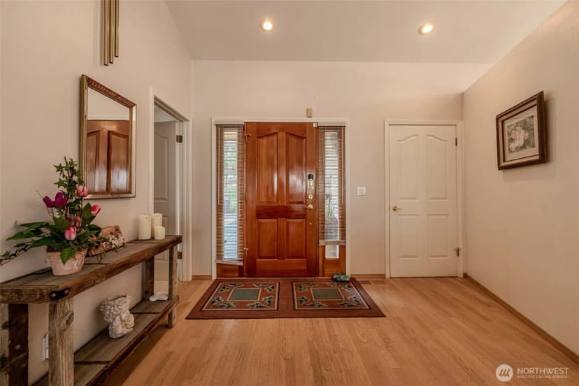 Property photo for 326 23rd Street Ne, East Wenatchee photo 9