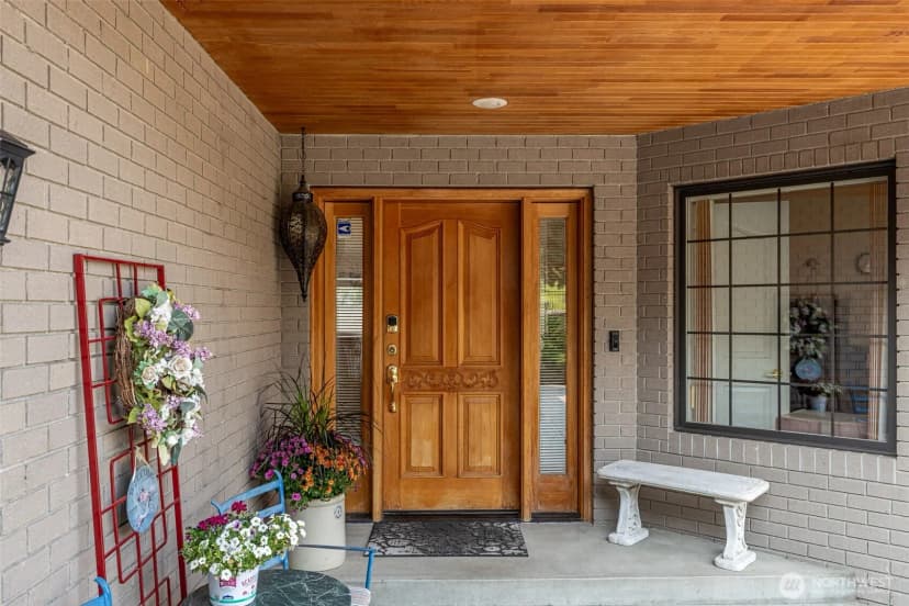 Property photo for 326 23rd Street Ne, East Wenatchee photo 8