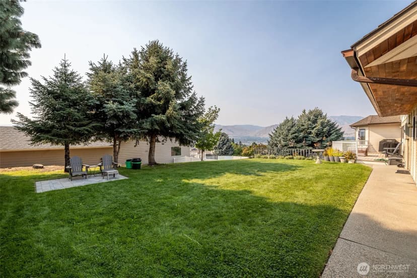 Property photo for 326 23rd Street Ne, East Wenatchee photo 38