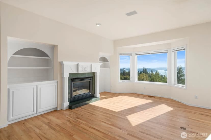 Property photo for 8661 Southridge Place, Anacortes photo 12