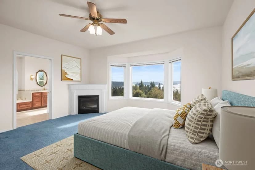 Property photo for 8661 Southridge Place, Anacortes photo 17