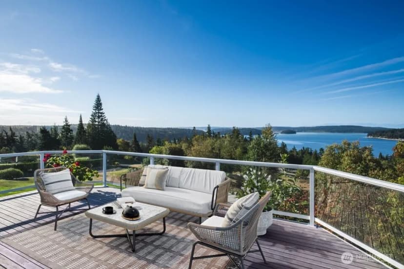 Property photo for 8661 Southridge Place, Anacortes photo 15