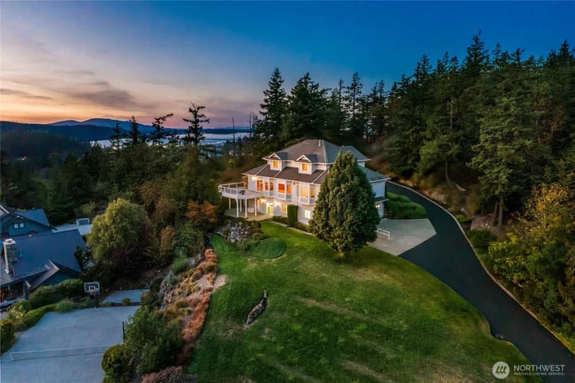 Property photo for 8661 Southridge Place, Anacortes photo 40
