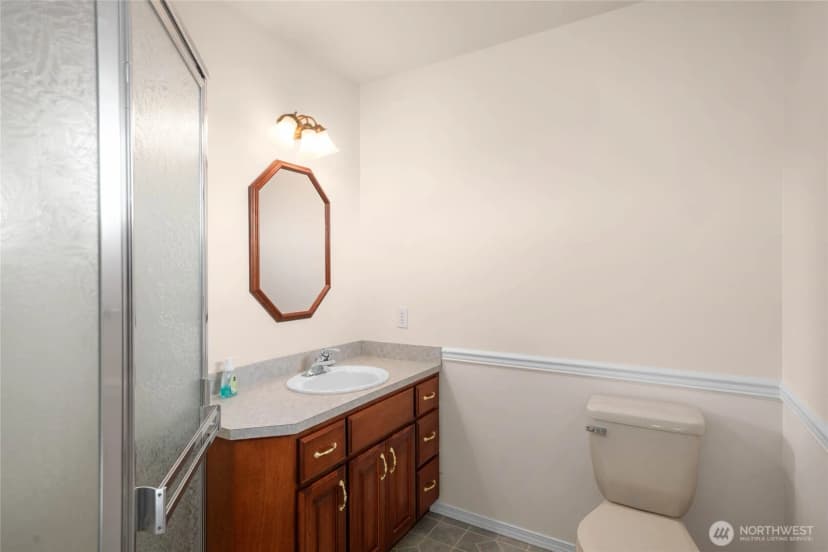 Property photo for 8661 Southridge Place, Anacortes photo 27