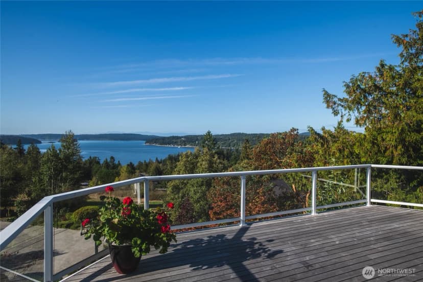 Property photo for 8661 Southridge Place, Anacortes photo 35
