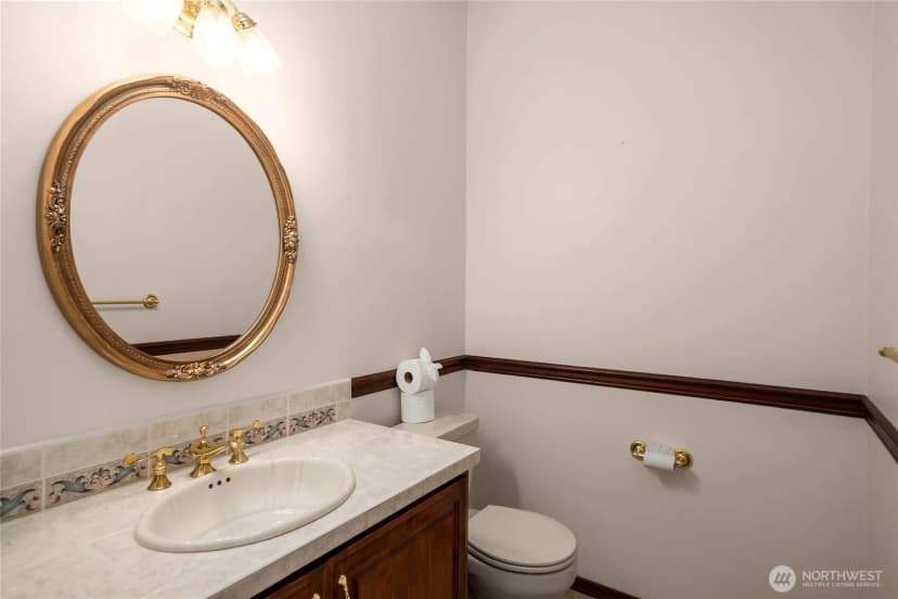 Property photo for 8661 Southridge Place, Anacortes photo 22