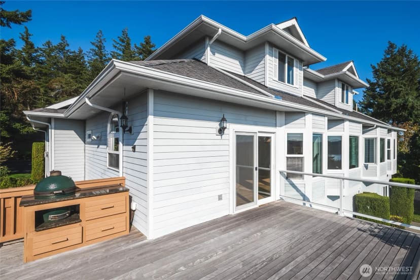 Property photo for 8661 Southridge Place, Anacortes photo 16
