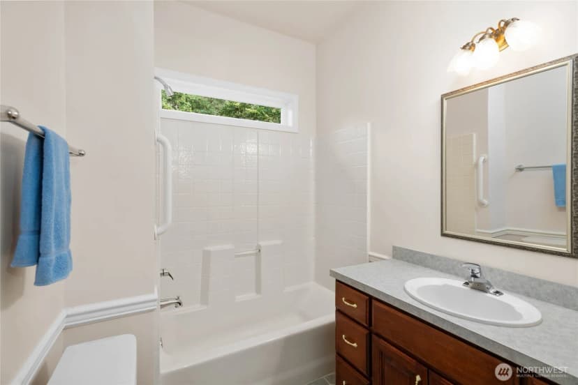 Property photo for 8661 Southridge Place, Anacortes photo 21