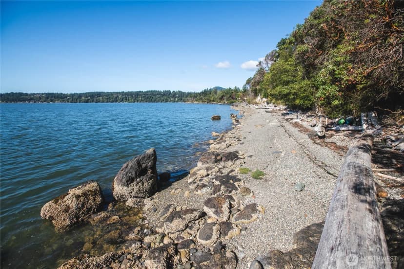 Property photo for 8661 Southridge Place, Anacortes photo 39