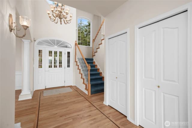 Property photo for 8661 Southridge Place, Anacortes photo 3