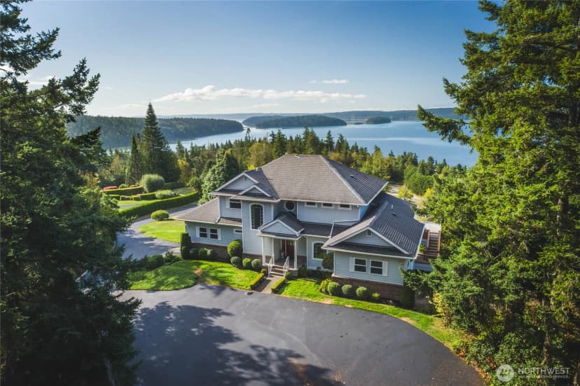 Property photo for 8661 Southridge Place, Anacortes photo 37