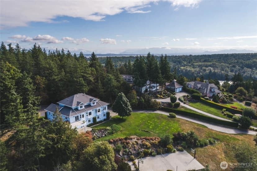 Property photo for 8661 Southridge Place, Anacortes photo 38
