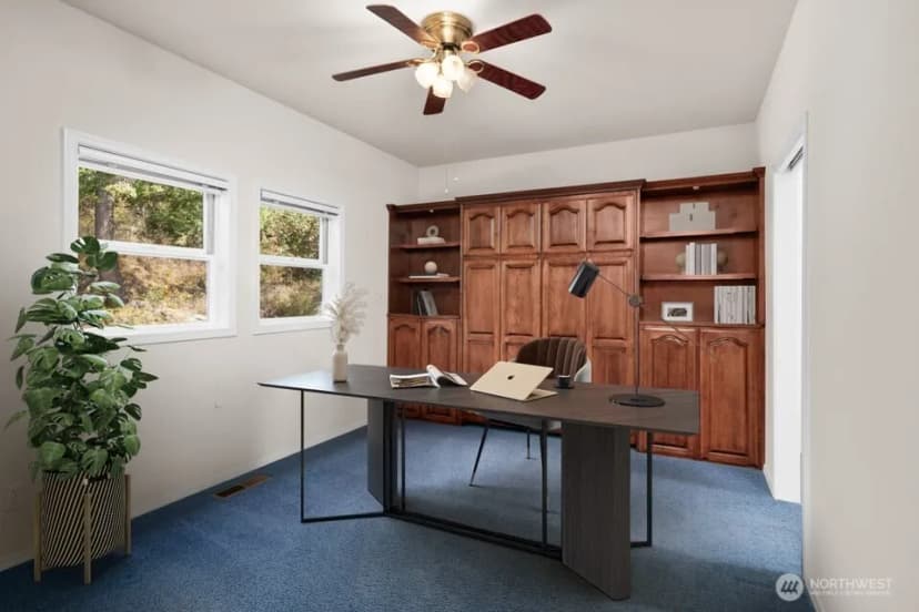 Property photo for 8661 Southridge Place, Anacortes photo 20