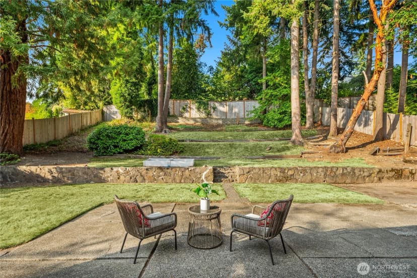 Property photo for 14114 Se Allen Road, Bellevue photo 20