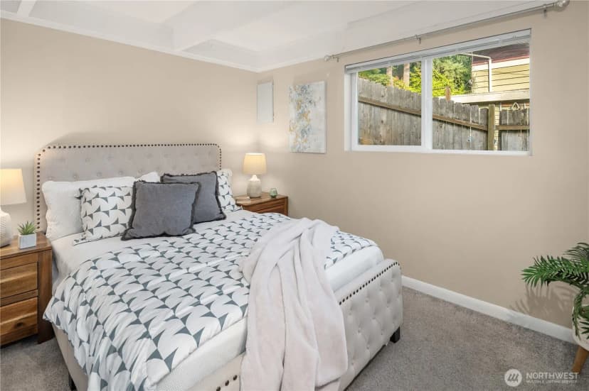 Property photo for 14114 Se Allen Road, Bellevue photo 17